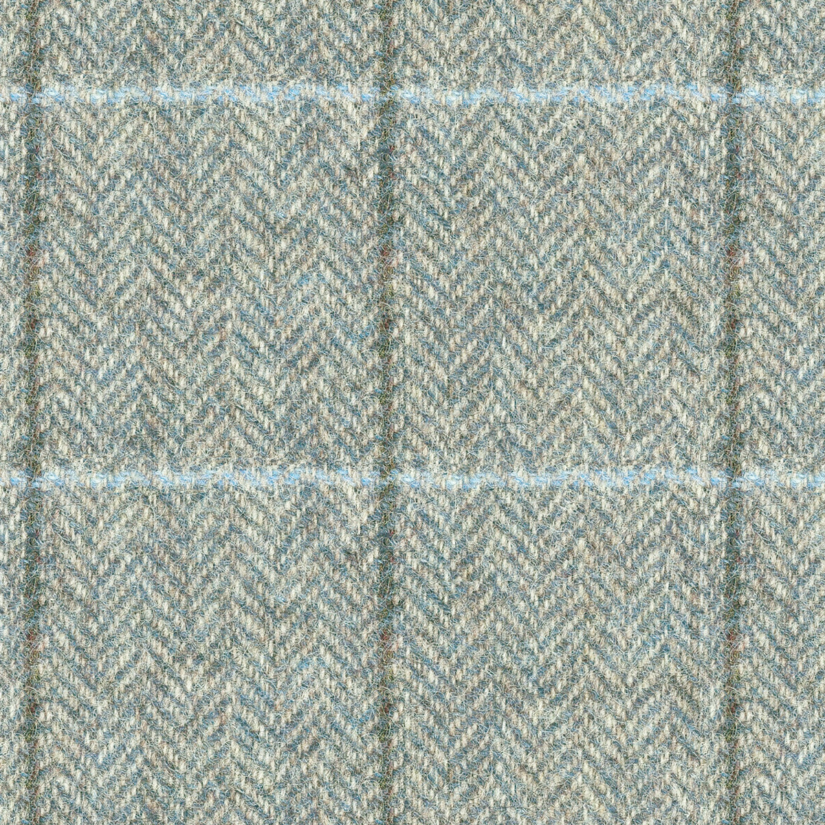Arran Storm Wallpaper by Voyage Maison | ARRAN/WPO/STO