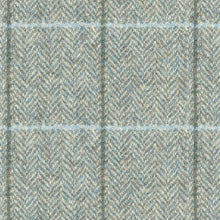 Arran Storm Wallpaper by Voyage Maison | ARRAN/WPO/STO