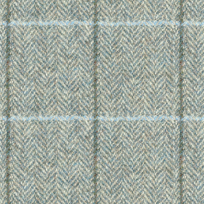 Arran Storm Wallpaper by Voyage Maison | ARRAN/WPO/STO