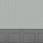 Arran Storm Wallpaper by Voyage Maison | ARRAN/WPO/STO
