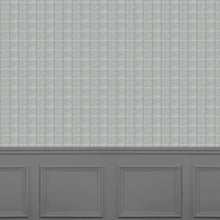 Arran Storm Wallpaper by Voyage Maison | ARRAN/WPO/STO