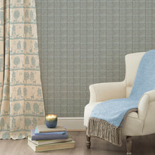 Arran Storm Wallpaper by Voyage Maison | ARRAN/WPO/STO