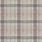Arrochar Heather Wallpaper by Voyage Maison | ARROCHA/WPO/HEA