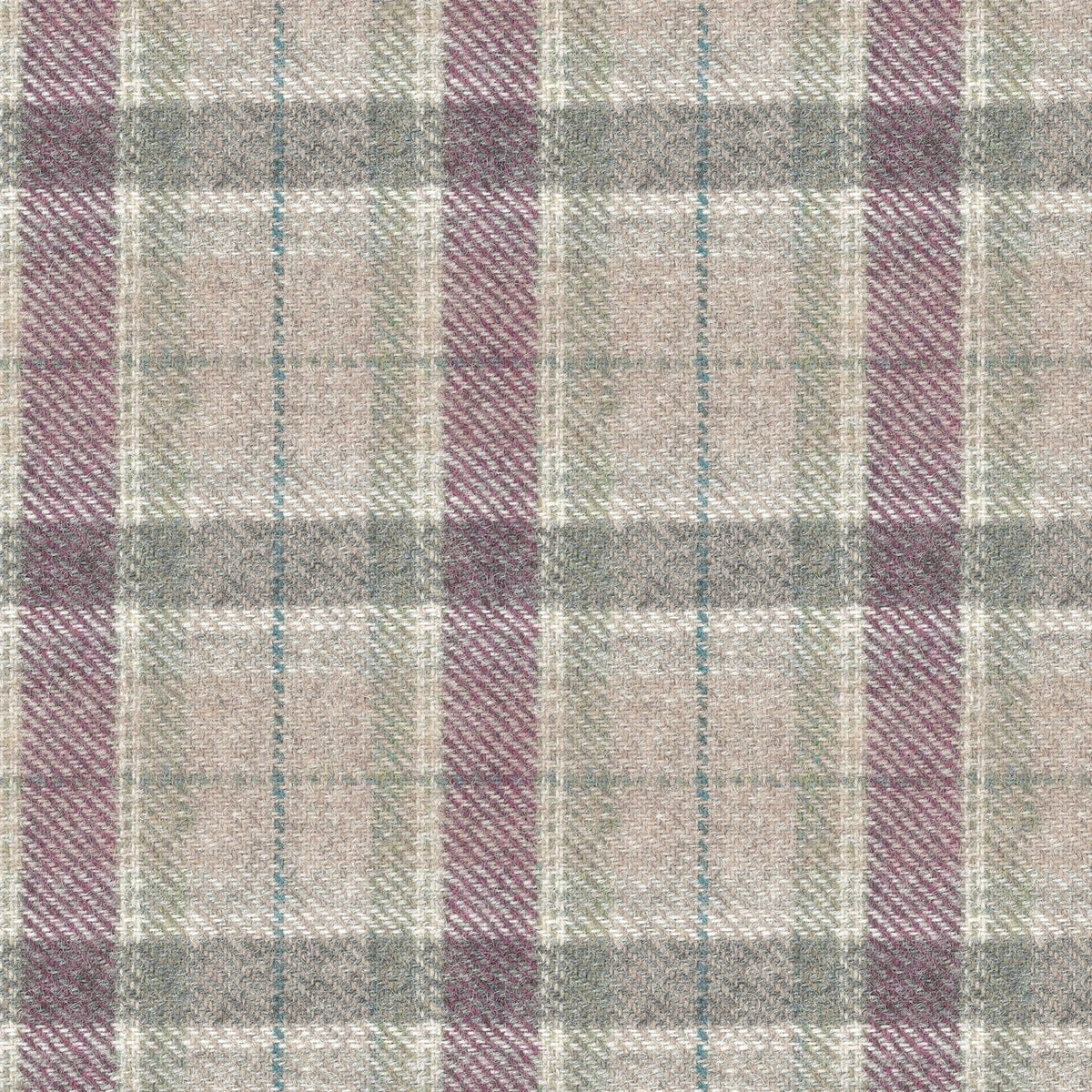 Arrochar Heather Wallpaper by Voyage Maison | ARROCHA/WPO/HEA