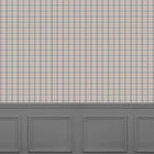 Arrochar Heather Wallpaper by Voyage Maison | ARROCHA/WPO/HEA