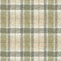Arrochar Slate Wallpaper by Voyage Maison