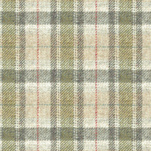 Arrochar Slate Wallpaper by Voyage Maison | ARROCHA/WPO/SLA