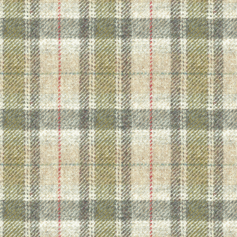 Arrochar Slate Wallpaper by Voyage Maison | ARROCHA/WPO/SLA