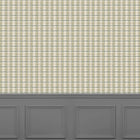 Arrochar Slate Wallpaper by Voyage Maison | ARROCHA/WPO/SLA
