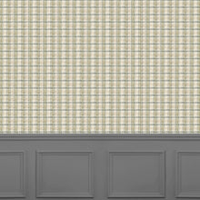Arrochar Slate Wallpaper by Voyage Maison | ARROCHA/WPO/SLA