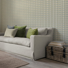 Arrochar Slate Wallpaper by Voyage Maison | ARROCHA/WPO/SLA
