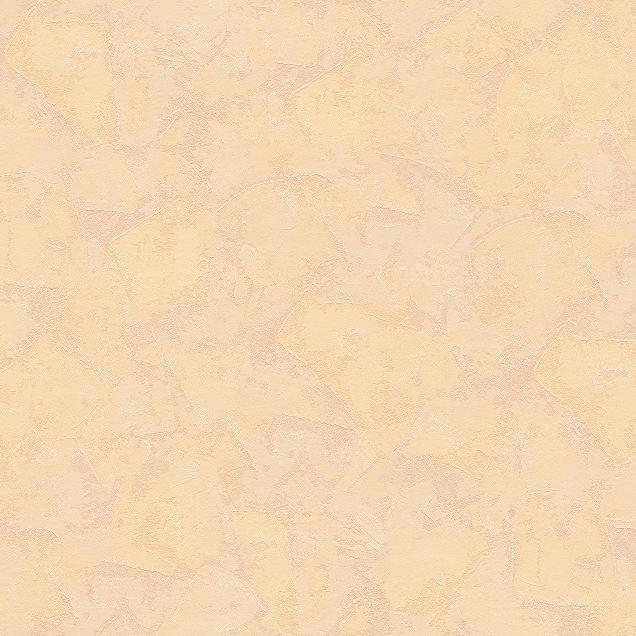16902-0 Casual Living Wallpaper by A S Creation