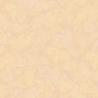16902-0 Casual Living Wallpaper by A S Creation