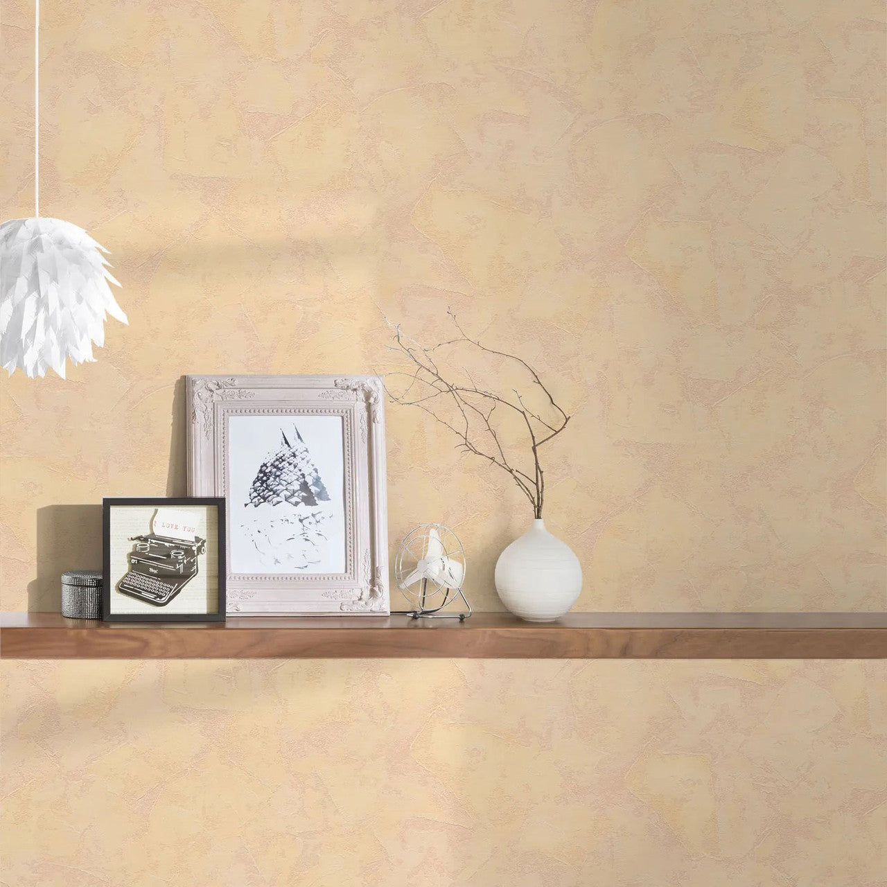 16902-0 Casual Living Wallpaper by A S Creation
