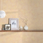 16902-0 Casual Living Wallpaper by A S Creation