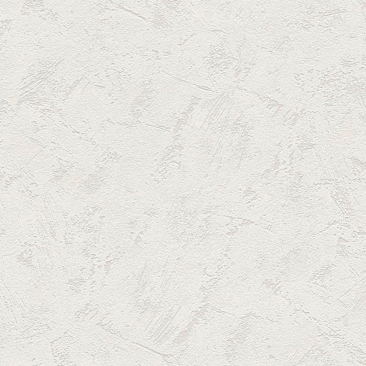AS169754 White Textured Attractive 3 Wallpaper by A S Creation