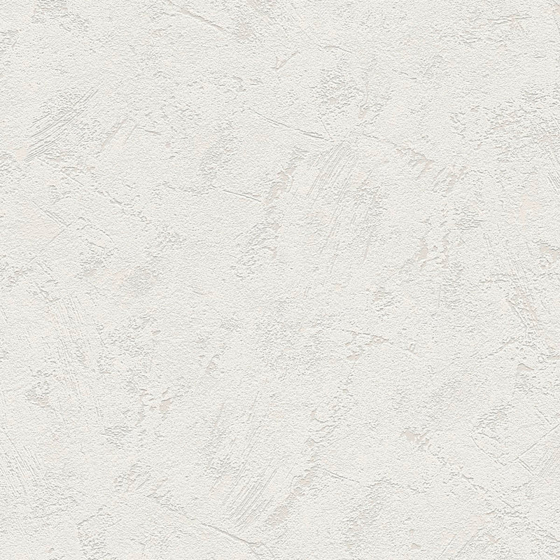 AS169754 White Textured Attractive 3 Wallpaper by A S Creation