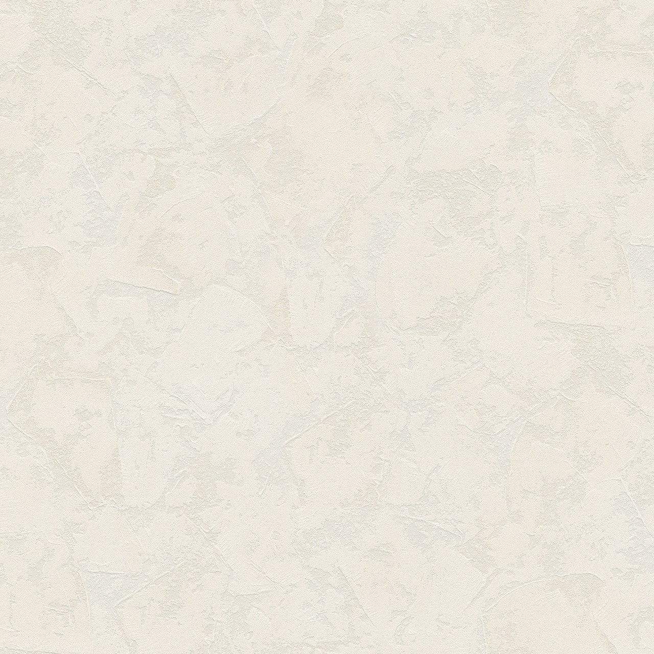 18481-8 Casual Living Wallpaper by A S Creation