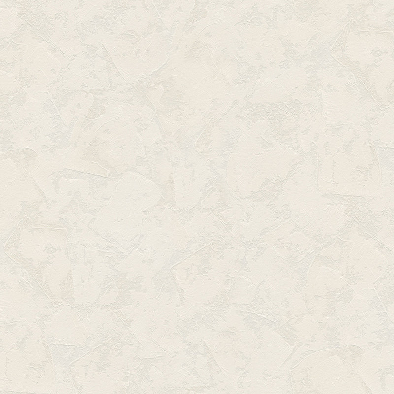 18481-8 Casual Living Wallpaper by A S Creation
