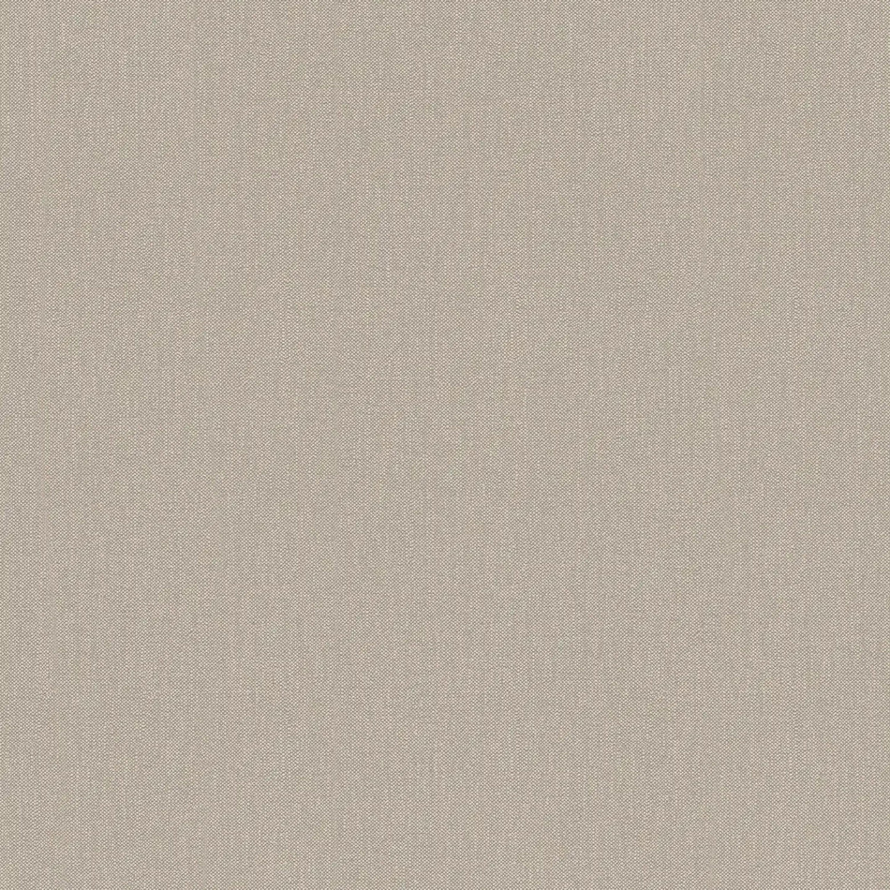 21171-2 Terra 2022 Wallpaper by A S Creation Style Guild Colours 2027