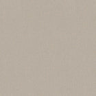 21171-2 Terra 2022 Wallpaper by A S Creation Style Guild Colours 2027