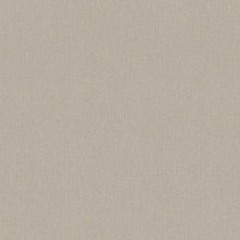 21171-2 Terra 2022 Wallpaper by A S Creation Style Guild Colours 2027