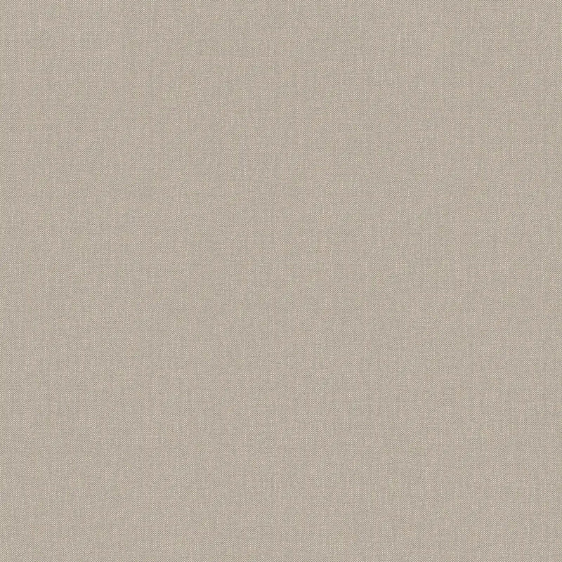 21171-2 Terra 2022 Wallpaper by A S Creation Style Guild Colours 2027