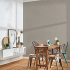 21171-2 Terra 2022 Wallpaper by A S Creation Style Guild Colours 2027