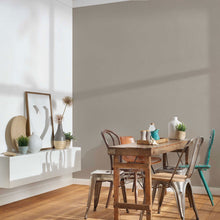 21171-2 Terra 2022 Wallpaper by A S Creation Style Guild Colours 2027