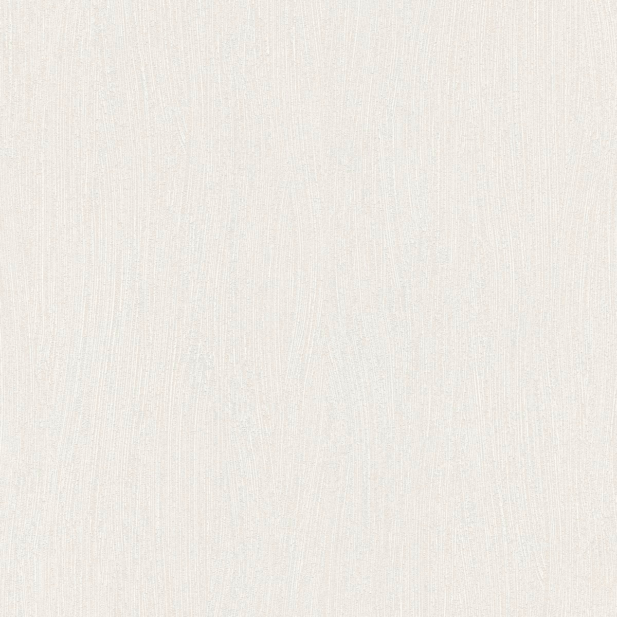 AS233714 White Attractive 3 Wallpaper by A S Creation