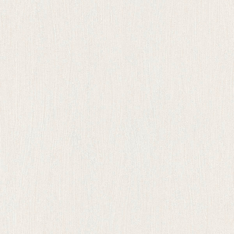 AS233714 White Attractive 3 Wallpaper by A S Creation