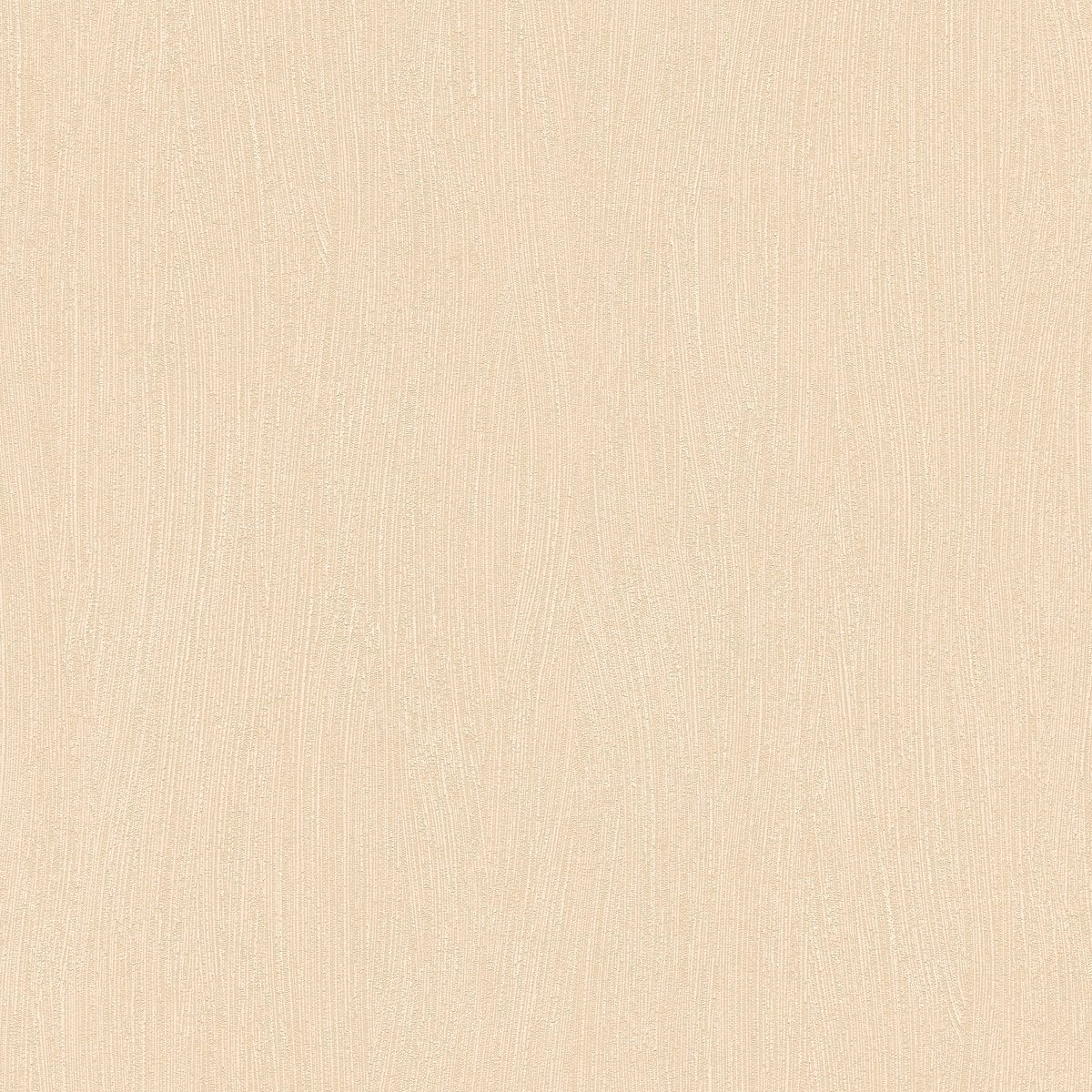 AS233721 Beige and Cream Attractive 3 Wallpaper by A S Creation