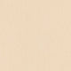 Beige and Cream Attractive 3 Wallpaper by A S Creation