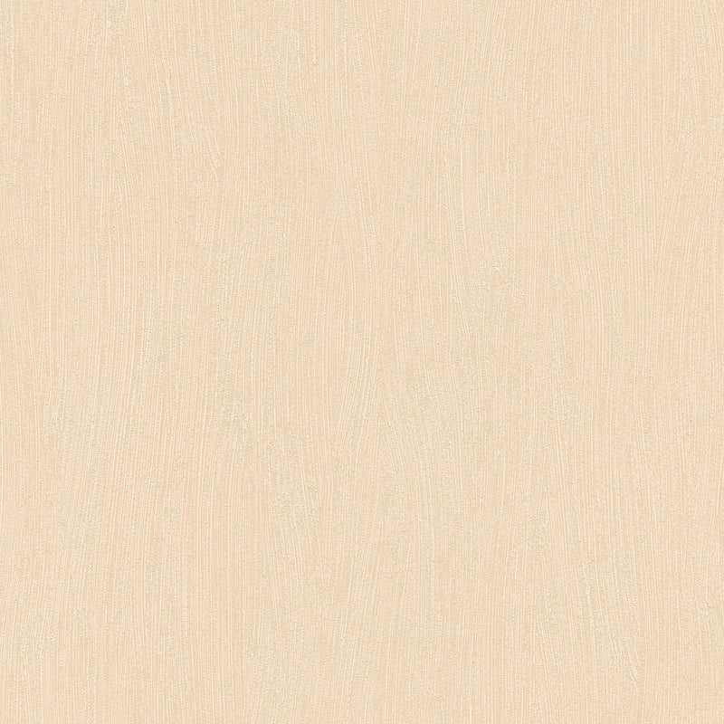AS233721 Beige and Cream Attractive 3 Wallpaper by A S Creation