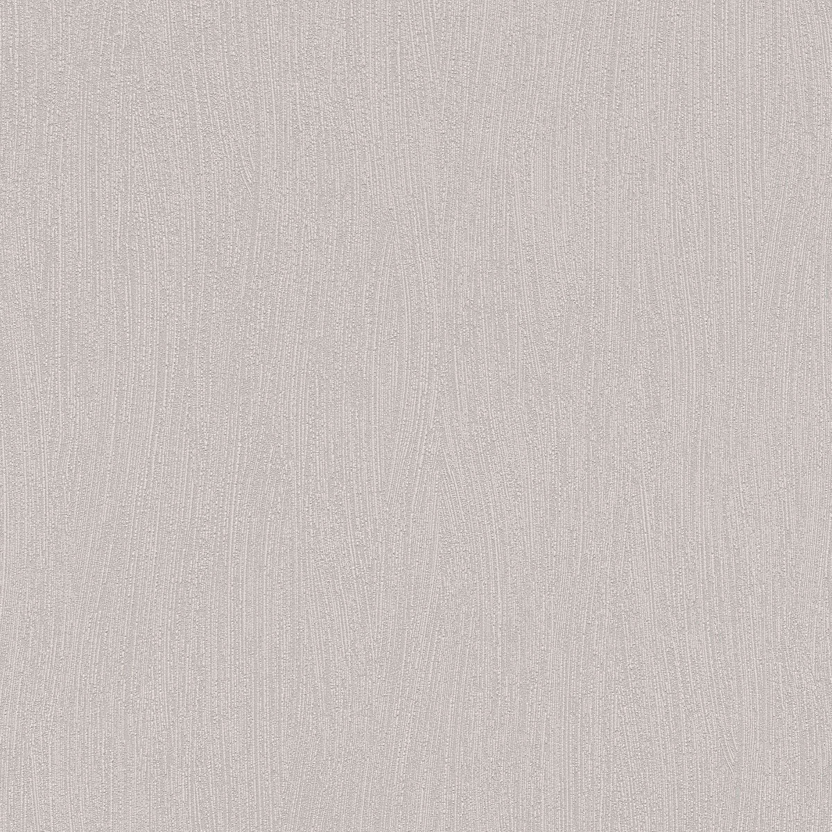 AS241924 Grey Textured Attractive 3 Wallpaper by A S Creation