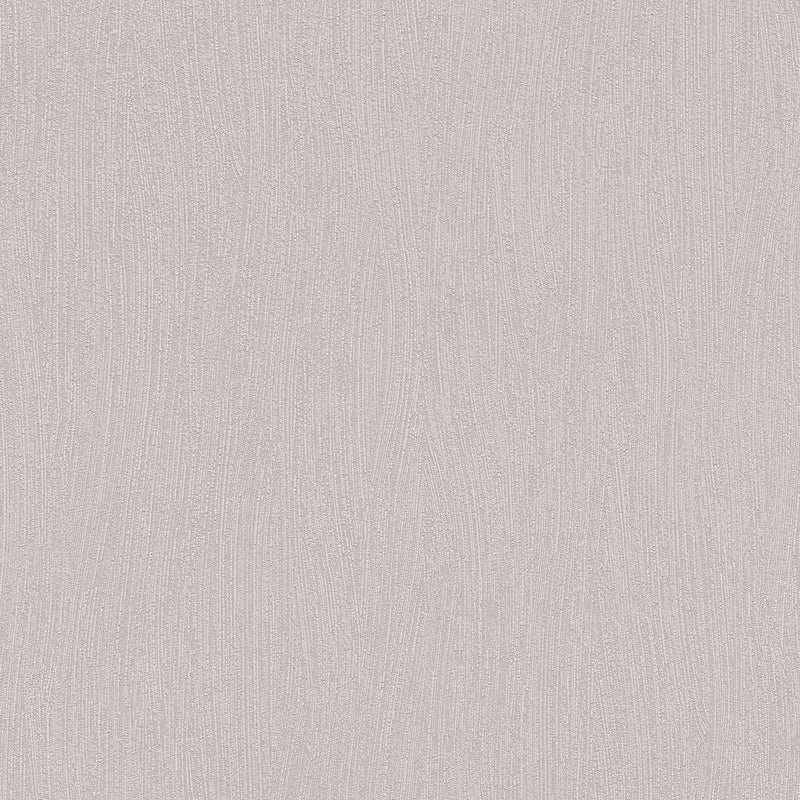 AS241924 Grey Textured Attractive 3 Wallpaper by A S Creation