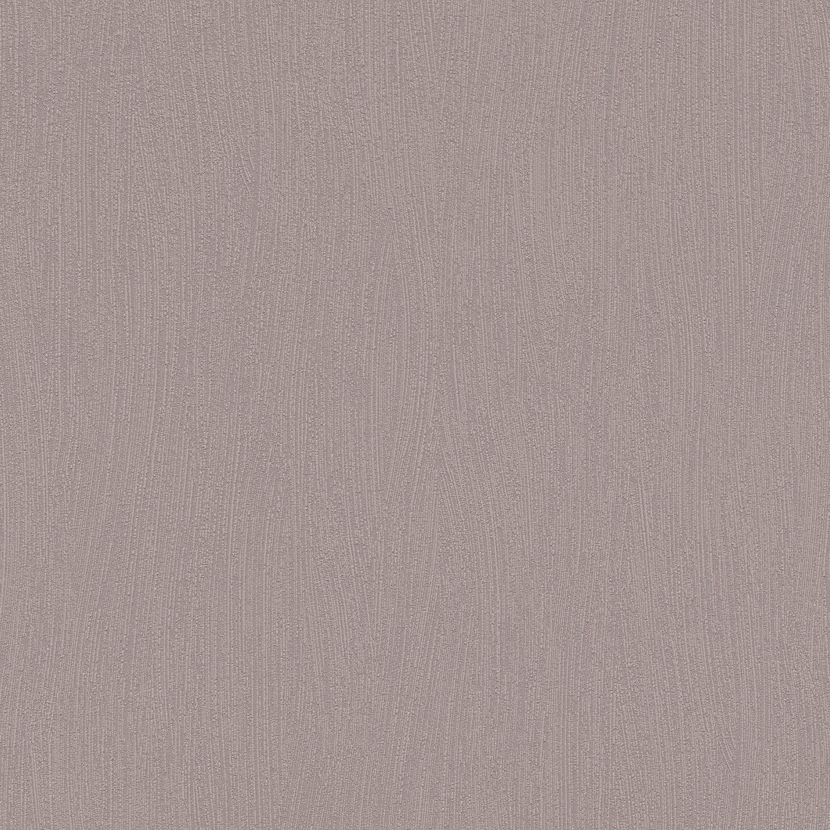 AS241931 Brown Textured Attractive 3 Wallpaper by A S Creation