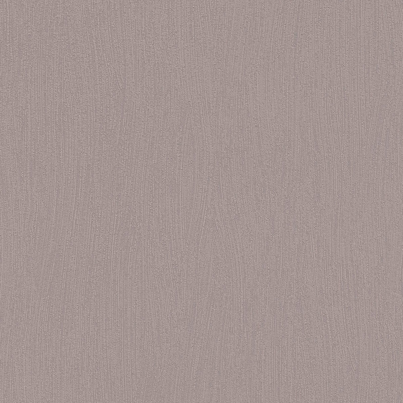 AS241931 Brown Textured Attractive 3 Wallpaper by A S Creation