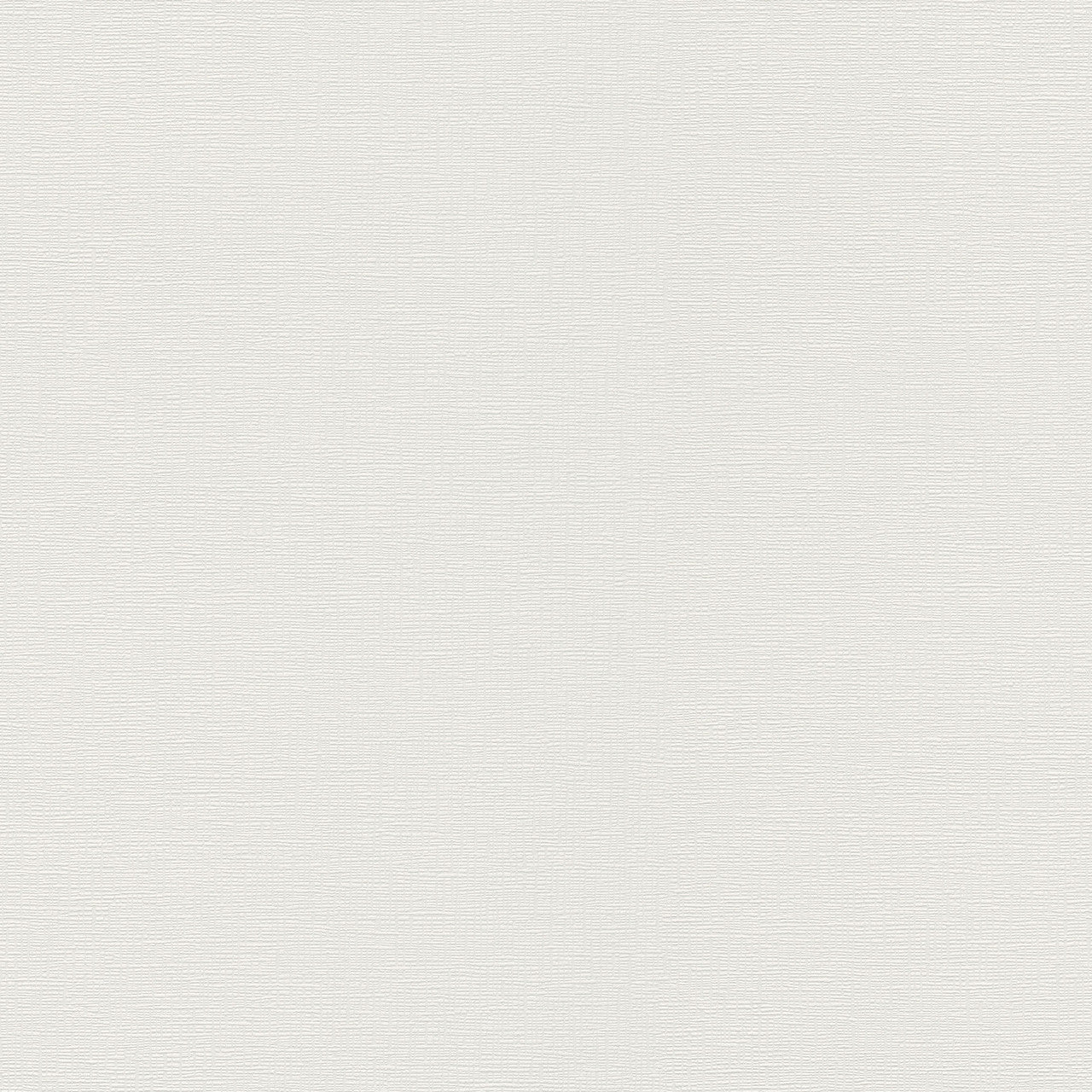 24942-5 Casual Living Wallpaper by A S Creation