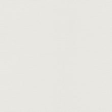 24942-5 Casual Living Wallpaper by A S Creation