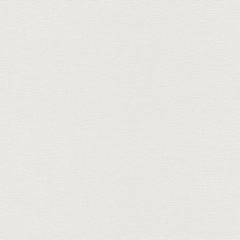 24942-5 Casual Living Wallpaper by A S Creation