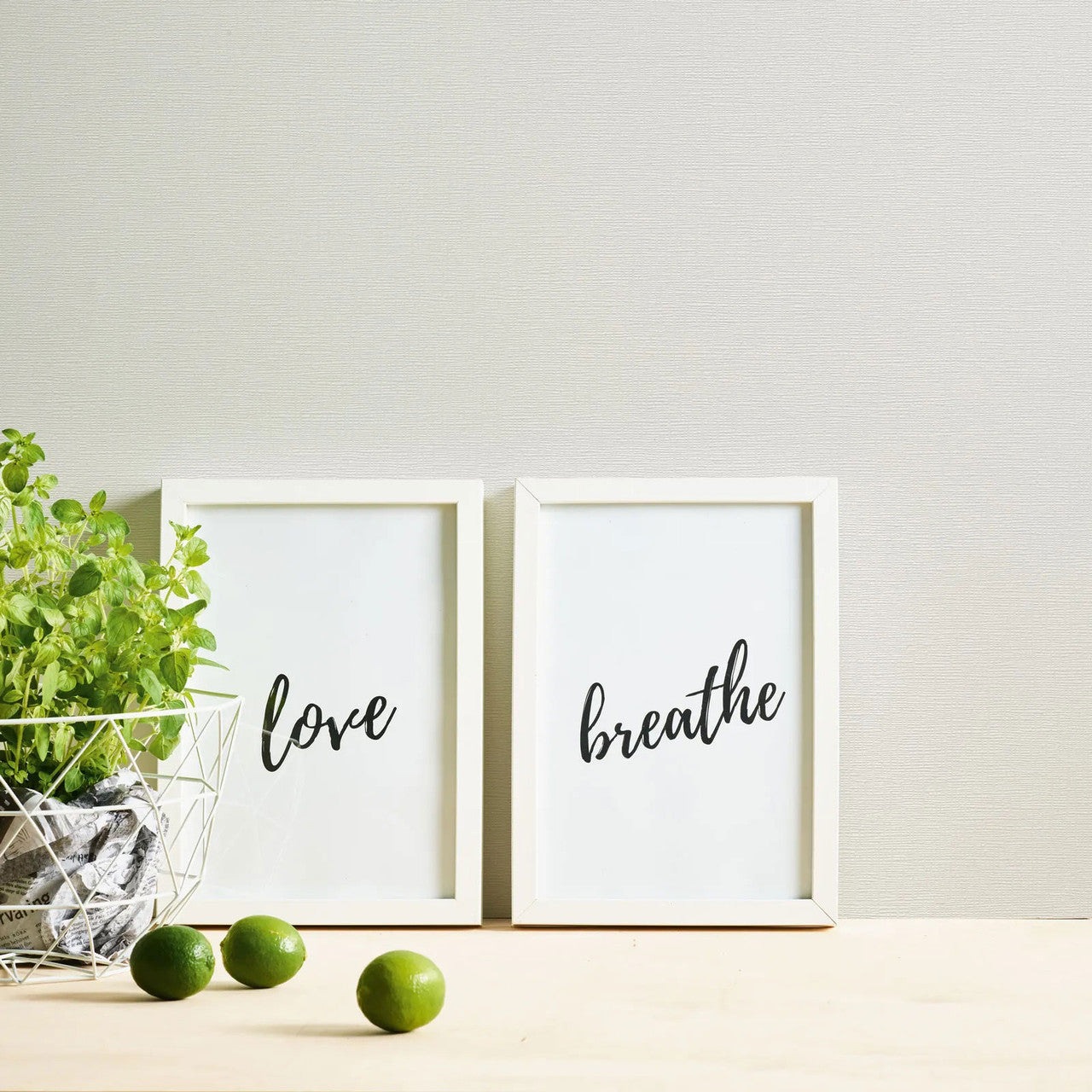 24942-5 Casual Living Wallpaper by A S Creation