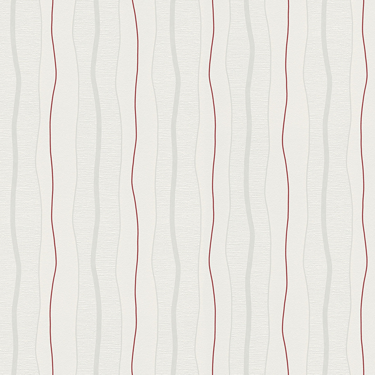 24953-1 Casual Living Wallpaper by A S Creation
