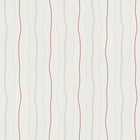 24953-1 Casual Living Wallpaper by A S Creation