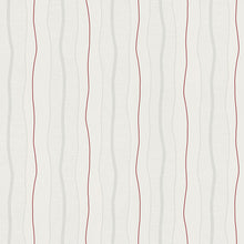 24953-1 Casual Living Wallpaper by A S Creation