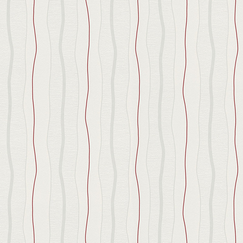 24953-1 Casual Living Wallpaper by A S Creation