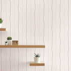 24953-1 Casual Living Wallpaper by A S Creation