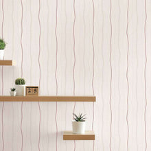 24953-1 Casual Living Wallpaper by A S Creation