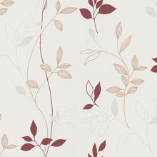24973-9 Casual Living Wallpaper by A S Creation