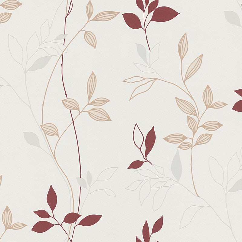 24973-9 Casual Living Wallpaper by A S Creation